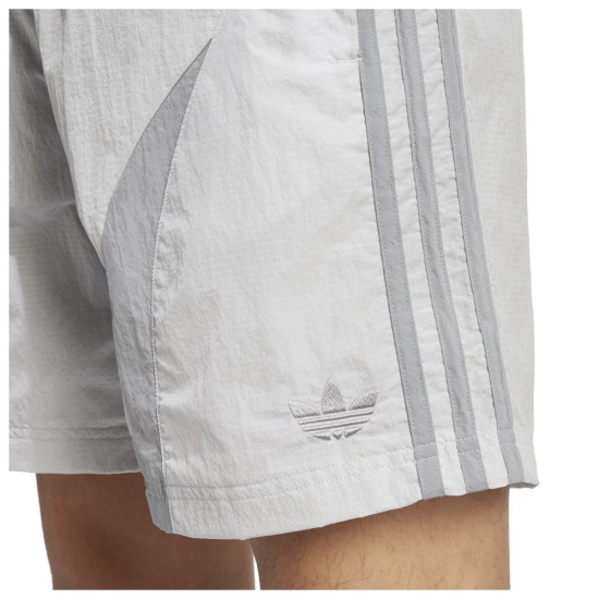 Adidas Ανδρικό σορτς 2000s Shorts